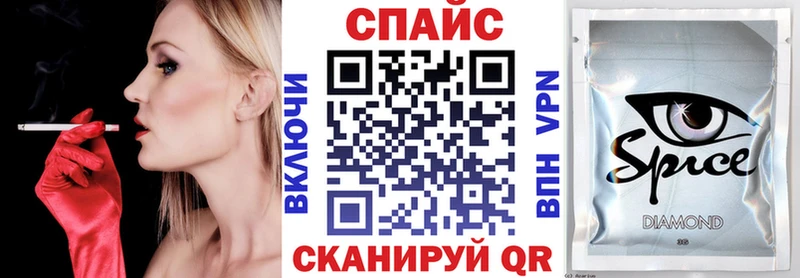 сколько стоит  Новоаннинский  БУТИРАТ BDO 33% 
