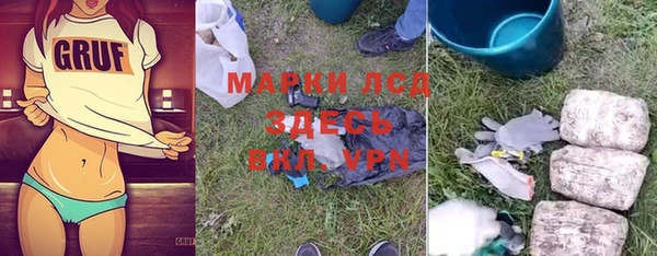 spice Абаза