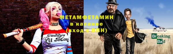 гидра Алексин