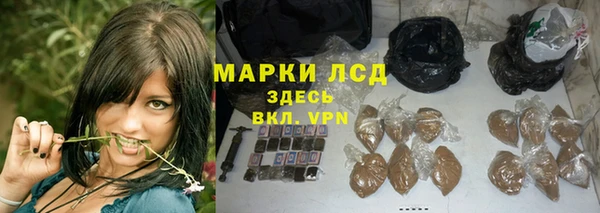 круглые Алзамай